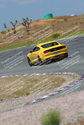 media/May-13-2023-Cobra Club (Sat) [[050fabdf37]]/Red Group/Afternoon Session Turn 1/